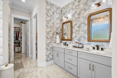 Look No Further! Tucked along the lakefront in the gated - photo 24