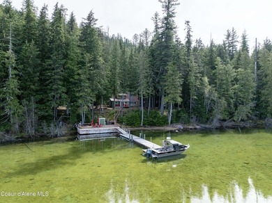 Seller is offering an incredible incentive by paying the annual - photo 24