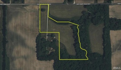 Listed for sale is a blend of recreation, wildlife, and - photo 25