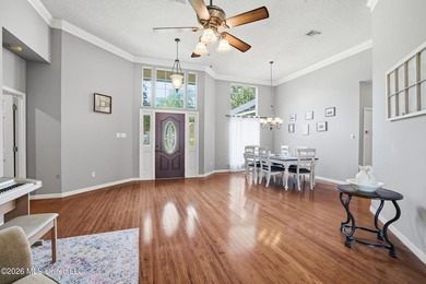 Beautiful 4BR/3BA home in desirable Bienville Place! This - photo 25