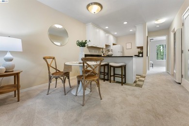 Welcome to 4081 Clayton Road, Unit 221-an inviting second-floor - photo 6
