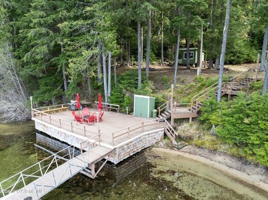 Seller is offering an incredible incentive by paying the annual - photo 26
