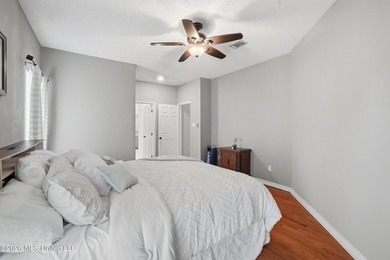 Beautiful 4BR/3BA home in desirable Bienville Place! This - photo 26