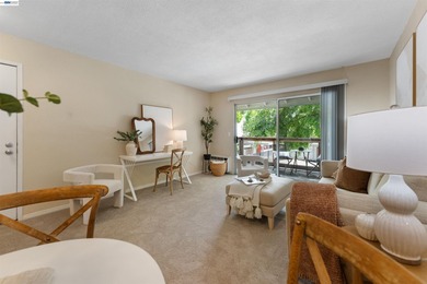 Welcome to 4081 Clayton Road, Unit 221-an inviting second-floor - photo 7