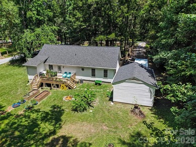 Tucked away on a quiet, tree-lined cul-de-sac, this charming - photo 27