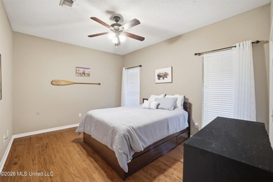 Beautiful 4BR/3BA home in desirable Bienville Place! This - photo 27