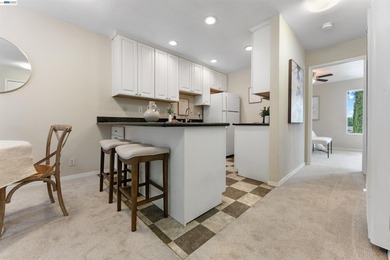 Welcome to 4081 Clayton Road, Unit 221-an inviting second-floor - photo 8