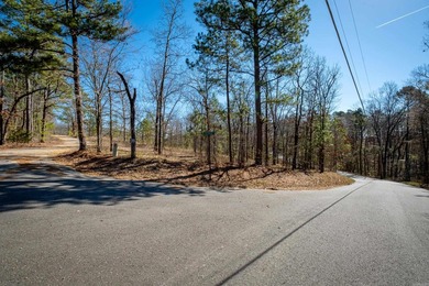 10 acres with excellent development potential. Portions of the - photo 28