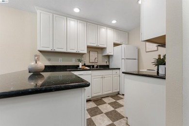 Welcome to 4081 Clayton Road, Unit 221-an inviting second-floor - photo 9