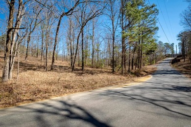 10 acres with excellent development potential. Portions of the - photo 29