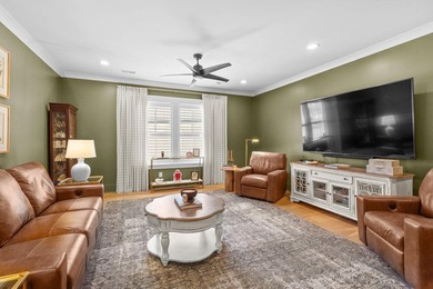 Look No Further! Tucked along the lakefront in the gated - photo 29