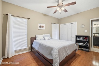 Beautiful 4BR/3BA home in desirable Bienville Place! This - photo 29