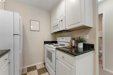 Welcome to 4081 Clayton Road, Unit 221-an inviting second-floor - photo 10