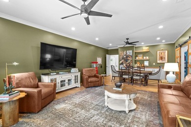 Look No Further! Tucked along the lakefront in the gated - photo 30