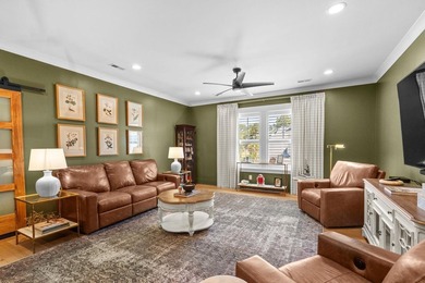 Look No Further! Tucked along the lakefront in the gated - photo 31