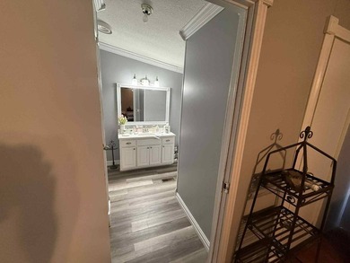 This three-bedroom, two-bathroom haven that has been beautifully - photo 31