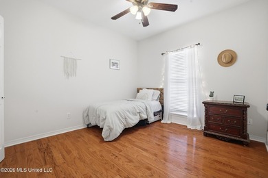 Beautiful 4BR/3BA home in desirable Bienville Place! This - photo 32