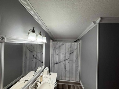 This three-bedroom, two-bathroom haven that has been beautifully - photo 32