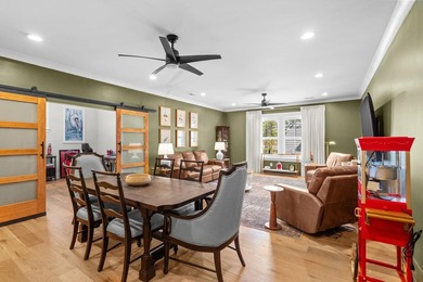 Look No Further! Tucked along the lakefront in the gated - photo 33
