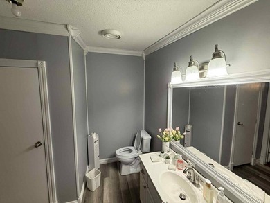 This three-bedroom, two-bathroom haven that has been beautifully - photo 33