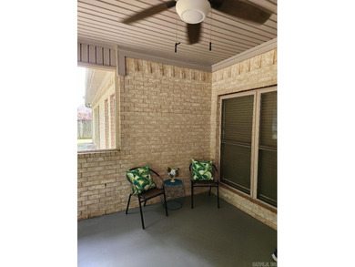 Beautiful, spacious home in Hurricane Lake Estates. 4 bedrooms - photo 34