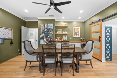 Look No Further! Tucked along the lakefront in the gated - photo 34