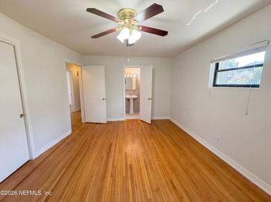 Welcome to 5414 Coppedge Ave, a home that exudes charm and - photo 4