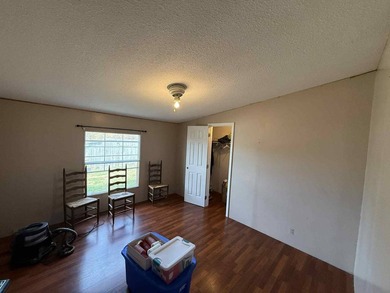 This three-bedroom, two-bathroom haven that has been beautifully - photo 34