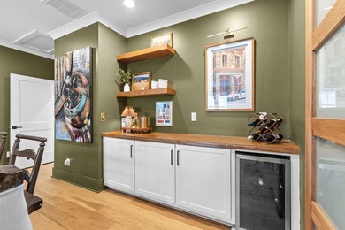 Look No Further! Tucked along the lakefront in the gated - photo 35