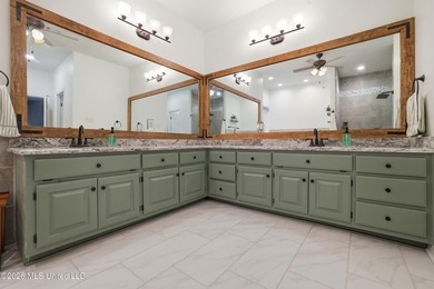 Beautiful 4BR/3BA home in desirable Bienville Place! This - photo 35