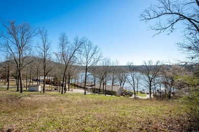 10 acres with excellent development potential. Portions of the - photo 36