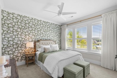 Look No Further! Tucked along the lakefront in the gated - photo 37