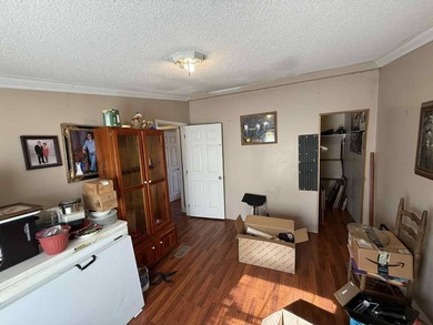 This three-bedroom, two-bathroom haven that has been beautifully - photo 38