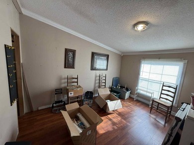 This three-bedroom, two-bathroom haven that has been beautifully - photo 39