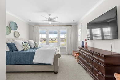 Look No Further! Tucked along the lakefront in the gated - photo 40