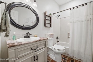 Beautiful 4BR/3BA home in desirable Bienville Place! This - photo 40