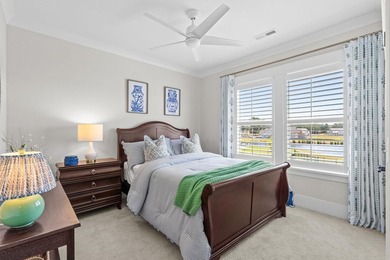 Look No Further! Tucked along the lakefront in the gated - photo 41