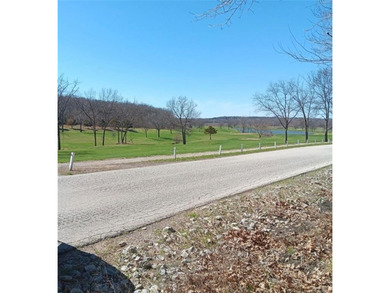 Rarely does an opportunity this special hit the market in Linn - photo 1