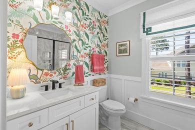 Look No Further! Tucked along the lakefront in the gated - photo 42