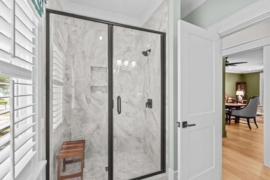 Look No Further! Tucked along the lakefront in the gated - photo 43