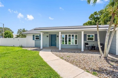 Welcome to 1950 Arvis Cir W, Clearwater, FL, a beautifully - photo 3