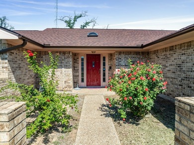 Additional listing photo 2