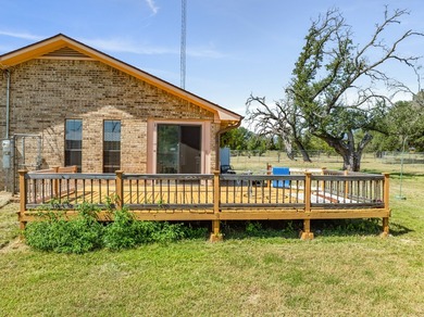 Additional listing photo 3