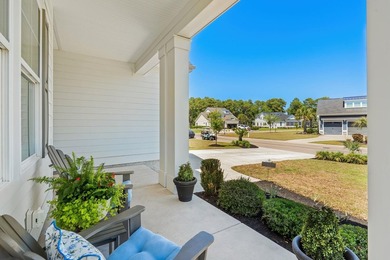 Look No Further! Tucked along the lakefront in the gated - photo 45