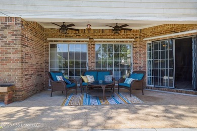 Beautiful 4BR/3BA home in desirable Bienville Place! This - photo 45