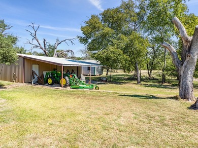 Additional listing photo 4