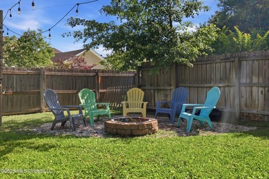 Beautiful 4BR/3BA home in desirable Bienville Place! This - photo 46