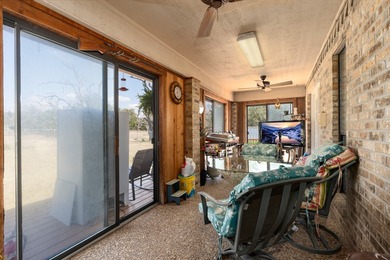 3.7 scenic acres, an impressive workshop, and just minutes from - photo 8