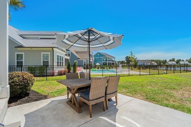 Look No Further! Tucked along the lakefront in the gated - photo 49
