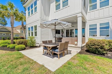 Look No Further! Tucked along the lakefront in the gated - photo 50